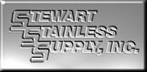 Stewart Stainless Outside Sales